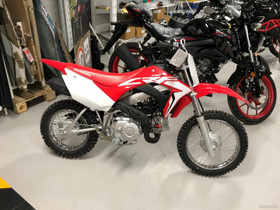 Honda CRF, Moottoripyörät, Moto, Sotkamo, Tori.fi Honda CRF, Moottoripyörät, Moto, Sotkamo, Tori.fi