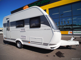 Hobby 440, Asuntovaunut, Matkailuautot ja asuntovaunut, Kaarina, Tori.fi Hobby 440, Asuntovaunut, Matkailuautot ja asuntovaunut, Kaarina, Tori.fi