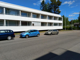 1H, 31m², Ahdinkatu, Kouvola, Vuokrattavat asunnot, Asunnot, Kouvola, Tori.fi 1H, 31m², Ahdinkatu, Kouvola, Vuokrattavat asunnot, Asunnot, Kouvola, Tori.fi