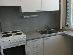 1H, 33m², Hakalahdenkatu , Kokkola, Vuokrattavat asunnot, Asunnot, Kokkola, Tori.fi 1H, 33m², Hakalahdenkatu , Kokkola, Vuokrattavat asunnot, Asunnot, Kokkola, Tori.fi