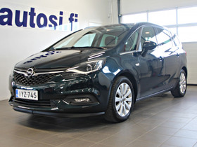Opel Zafira, Autot, Lempäälä, Tori.fi Opel Zafira, Autot, Lempäälä, Tori.fi