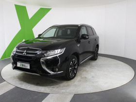 Mitsubishi Outlander PHEV, Autot, Lieto, Tori.fi Mitsubishi Outlander PHEV, Autot, Lieto, Tori.fi