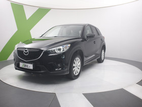 Mazda CX-5, Autot, Pori, Tori.fi Mazda CX-5, Autot, Pori, Tori.fi