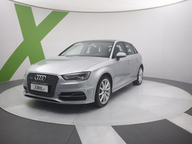 Audi A3, Autot, Pori, Tori.fi Audi A3, Autot, Pori, Tori.fi