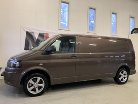 Volkswagen Transporter, Autot, Rauma, Tori.fi Volkswagen Transporter, Autot, Rauma, Tori.fi