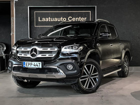 Mercedes-Benz X, Autot, Kuopio, Tori.fi Mercedes-Benz X, Autot, Kuopio, Tori.fi