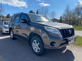 Toyota Land Cruiser, Autot, Raisio, Tori.fi Toyota Land Cruiser, Autot, Raisio, Tori.fi