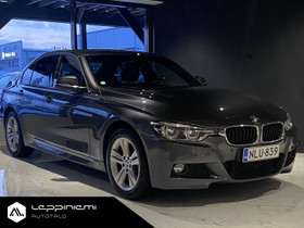 BMW 330, Autot, Tampere, Tori.fi BMW 330, Autot, Tampere, Tori.fi