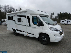 Hobby Optima V65 GQ ONTOUR EDITION, Matkailuautot, Matkailuautot ja asuntovaunut, Espoo, Tori.fi Hobby Optima V65 GQ ONTOUR EDITION, Matkailuautot, Matkailuautot ja asuntovaunut, Espoo, Tori.fi