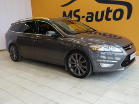 Ford Mondeo, Autot, Lappeenranta, Tori.fi Ford Mondeo, Autot, Lappeenranta, Tori.fi