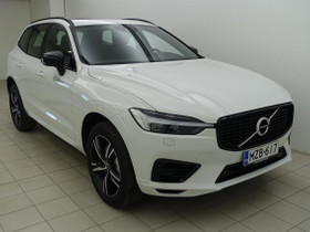 Volvo Xc60, Autot, Joensuu, Tori.fi Volvo Xc60, Autot, Joensuu, Tori.fi