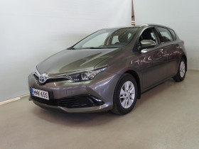 Toyota AURIS, Autot, Kuopio, Tori.fi Toyota AURIS, Autot, Kuopio, Tori.fi