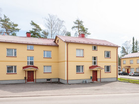 Hyvinkää Sahanmäki Sahanmäenkatu 21 2h+k+wc+kph, Myytävät asunnot, Asunnot, Hyvinkää, Tori.fi Hyvinkää Sahanmäki Sahanmäenkatu 21 2h+k+wc+kph, Myytävät asunnot, Asunnot, Hyvinkää, Tori.fi