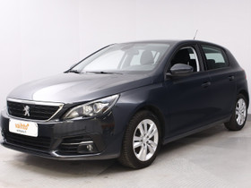 Peugeot 308, Autot, Vantaa, Tori.fi Peugeot 308, Autot, Vantaa, Tori.fi