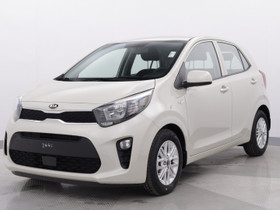 Kia Picanto, Autot, Raisio, Tori.fi Kia Picanto, Autot, Raisio, Tori.fi