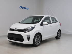 Kia Picanto, Autot, Turku, Tori.fi Kia Picanto, Autot, Turku, Tori.fi
