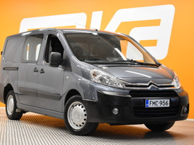 Citroen Jumpy, Autot, Porvoo, Tori.fi Citroen Jumpy, Autot, Porvoo, Tori.fi