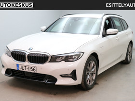 BMW 3-sarja, Autot, Raisio, Tori.fi BMW 3-sarja, Autot, Raisio, Tori.fi