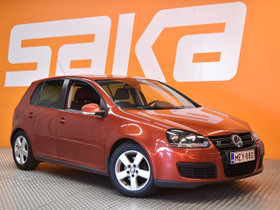 Volkswagen Golf, Autot, Lappeenranta, Tori.fi Volkswagen Golf, Autot, Lappeenranta, Tori.fi