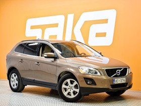 Volvo XC60, Autot, Jyväskylä, Tori.fi Volvo XC60, Autot, Jyväskylä, Tori.fi
