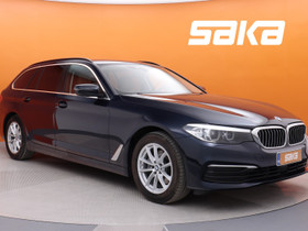 BMW 520, Autot, Vantaa, Tori.fi BMW 520, Autot, Vantaa, Tori.fi