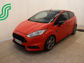 Ford Fiesta, Autot, Hyvinkää, Tori.fi Ford Fiesta, Autot, Hyvinkää, Tori.fi