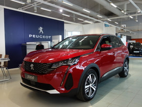 Peugeot 3008, Autot, Huittinen, Tori.fi Peugeot 3008, Autot, Huittinen, Tori.fi