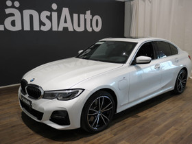 BMW 330, Autot, Espoo, Tori.fi BMW 330, Autot, Espoo, Tori.fi