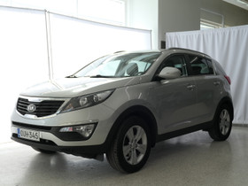 Kia Sportage, Autot, Helsinki, Tori.fi Kia Sportage, Autot, Helsinki, Tori.fi