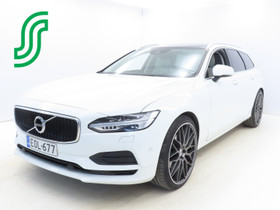 Volvo V90, Autot, Lahti, Tori.fi Volvo V90, Autot, Lahti, Tori.fi