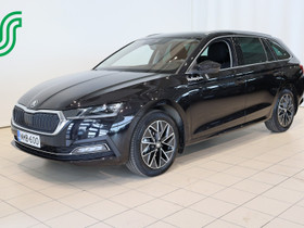 Skoda OCTAVIA, Autot, Hyvinkää, Tori.fi Skoda OCTAVIA, Autot, Hyvinkää, Tori.fi
