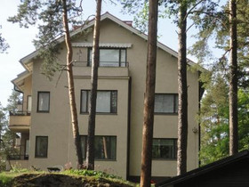 Kouvola Voikkaa Brejlinintie 9 1h, kk, Vuokrattavat asunnot, Asunnot, Kouvola, Tori.fi Kouvola Voikkaa Brejlinintie 9 1h, kk, Vuokrattavat asunnot, Asunnot, Kouvola, Tori.fi