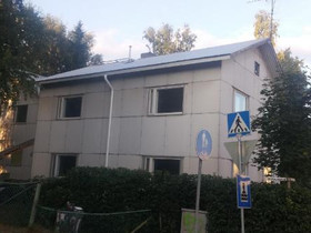 Varkaus Taulumäki Osmajoentie 13 3h, k, kh, s, Vuokrattavat asunnot, Asunnot, Varkaus, Tori.fi Varkaus Taulumäki Osmajoentie 13 3h, k, kh, s, Vuokrattavat asunnot, Asunnot, Varkaus, Tori.fi