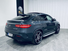 Mercedes-Benz GLE, Autot, Seinäjoki, Tori.fi Mercedes-Benz GLE, Autot, Seinäjoki, Tori.fi