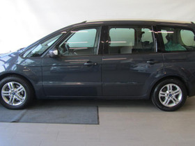 Ford Galaxy, Autot, Valkeakoski, Tori.fi Ford Galaxy, Autot, Valkeakoski, Tori.fi