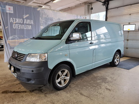 Volkswagen Transporter, Autot, Kouvola, Tori.fi Volkswagen Transporter, Autot, Kouvola, Tori.fi