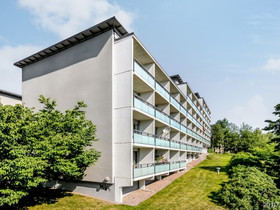 3h+k, Hansatie 4 G, Kauklahti, Espoo, Vuokrattavat asunnot, Asunnot, Espoo, Tori.fi 3h+k, Hansatie 4 G, Kauklahti, Espoo, Vuokrattavat asunnot, Asunnot, Espoo, Tori.fi