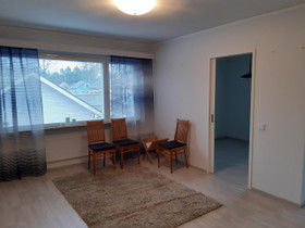2H, 36m², Aulangontie, Hämeenlinna, Vuokrattavat asunnot, Asunnot, Hämeenlinna, Tori.fi 2H, 36m², Aulangontie, Hämeenlinna, Vuokrattavat asunnot, Asunnot, Hämeenlinna, Tori.fi