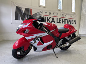 Suzuki GSX, Moottoripyörät, Moto, Rauma, Tori.fi Suzuki GSX, Moottoripyörät, Moto, Rauma, Tori.fi