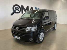 Volkswagen Multivan, Autot, Lempäälä, Tori.fi Volkswagen Multivan, Autot, Lempäälä, Tori.fi