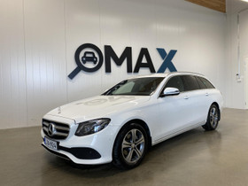 Mercedes-Benz E, Autot, Lempäälä, Tori.fi Mercedes-Benz E, Autot, Lempäälä, Tori.fi