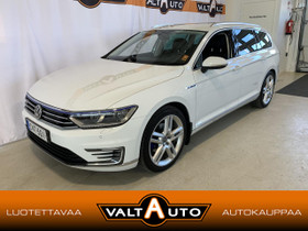 Volkswagen Passat, Autot, Raisio, Tori.fi Volkswagen Passat, Autot, Raisio, Tori.fi