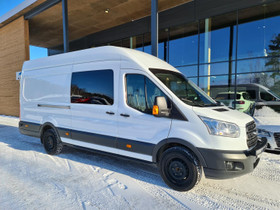 Ford Transit, Autot, Kuopio, Tori.fi Ford Transit, Autot, Kuopio, Tori.fi