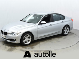 BMW 328, Autot, Raisio, Tori.fi BMW 328, Autot, Raisio, Tori.fi