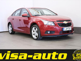 Chevrolet Cruze, Autot, Raisio, Tori.fi Chevrolet Cruze, Autot, Raisio, Tori.fi