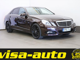 Mercedes-Benz E, Autot, Raisio, Tori.fi Mercedes-Benz E, Autot, Raisio, Tori.fi
