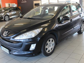 Peugeot 308, Autot, Raahe, Tori.fi Peugeot 308, Autot, Raahe, Tori.fi