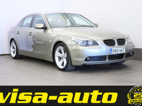 BMW 523, Autot, Raisio, Tori.fi BMW 523, Autot, Raisio, Tori.fi