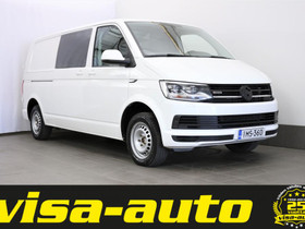 Volkswagen Transporter, Autot, Raisio, Tori.fi Volkswagen Transporter, Autot, Raisio, Tori.fi
