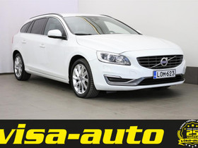 Volvo V60, Autot, Raisio, Tori.fi Volvo V60, Autot, Raisio, Tori.fi